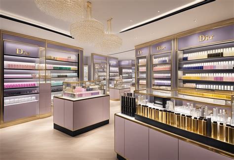 dior foundation singapore|christian dior singapore website.